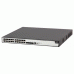 SWITCH: Super Stack 5500-E1 PWR 28-Port